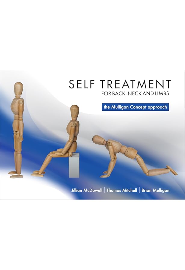 【裁断済】The Mulligan Concept of Manual Ther The Mulligan Concept of Manual Therapy - eBook: Textbook of